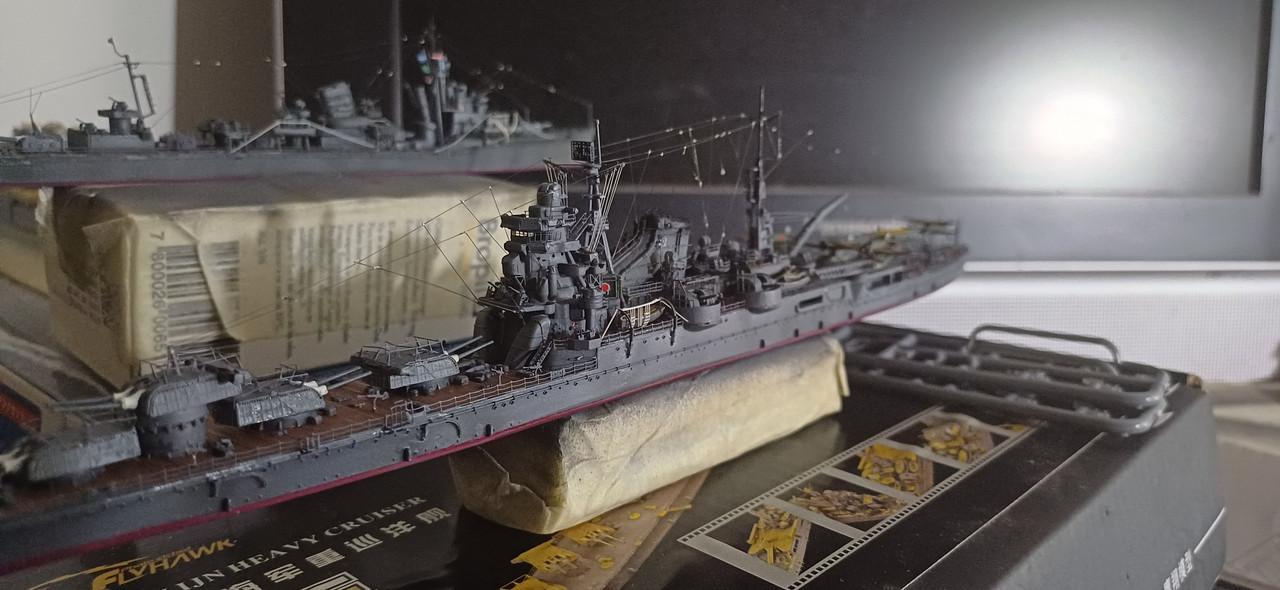 <a class="d4pbbc-url" target="_blank" href="https://postimg.cc/jWsr0tT5"><img class="d4pbbc-image" src="https://i.postimg.cc/KYTcT8sn/20250628-194842.jpg" /></a>